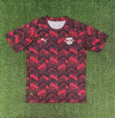 25-26 RB Leipzig Entrenamiento.jpeg