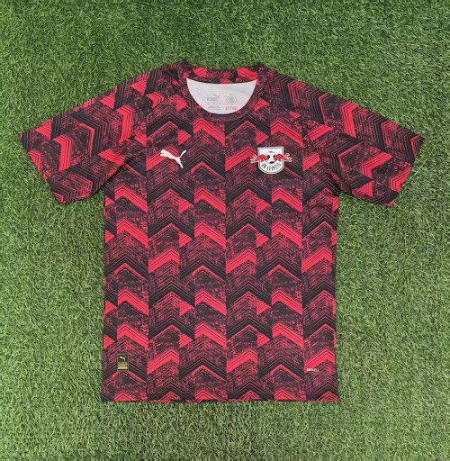 25-26 RB Leipzig Entrenamiento.jpeg