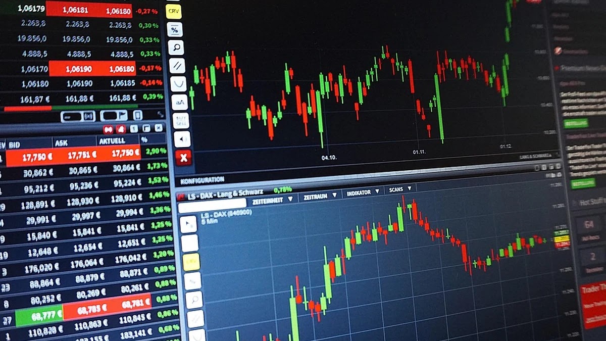 글로벌 투자 시 환율 헤지 방법과 전략 비교