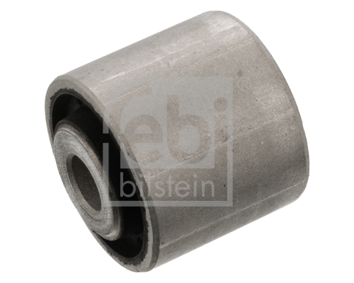 FEBI 27484