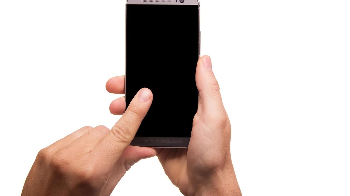 통신비 낭비 줄이는 데이터 무제한 요금제 실속 비교