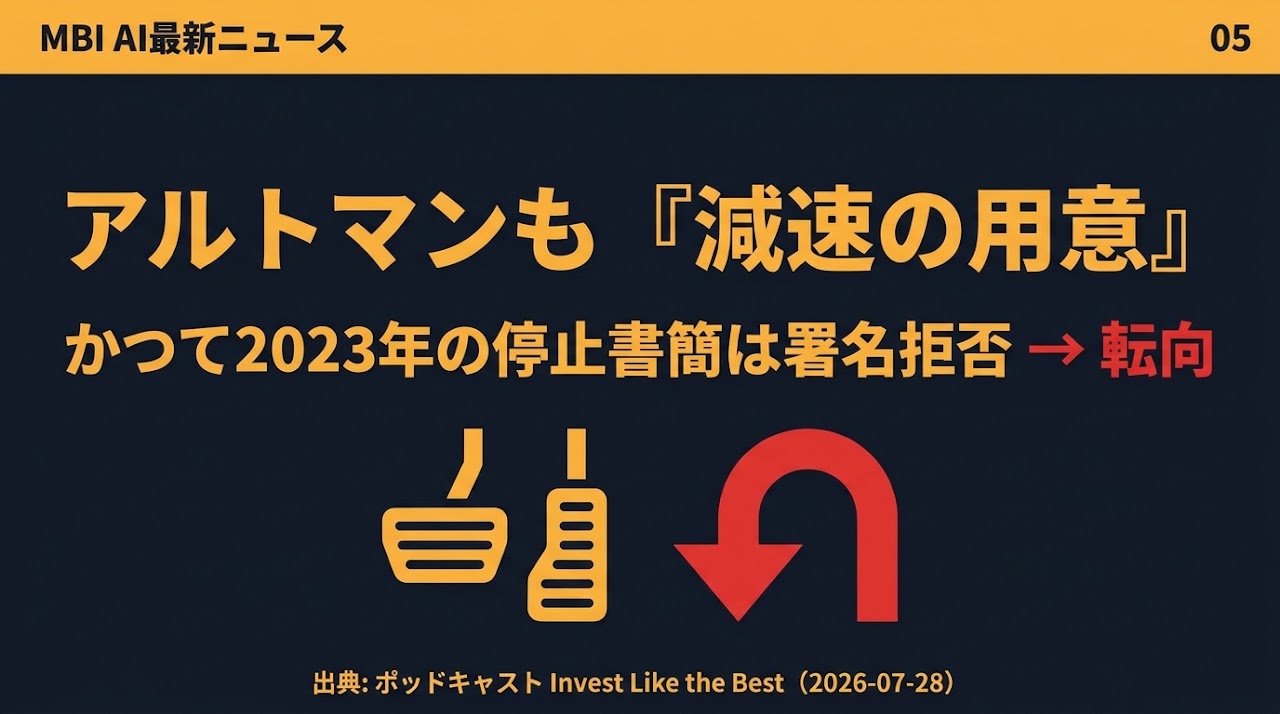 Slide 5