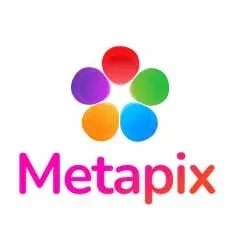 Captura de Photo Editing and Video Editing App