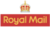 Royal Mail logo