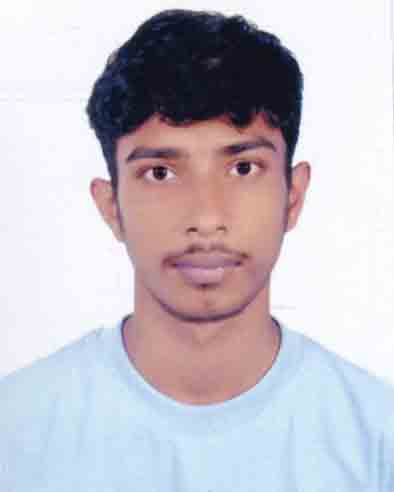 তামিম মিয়া