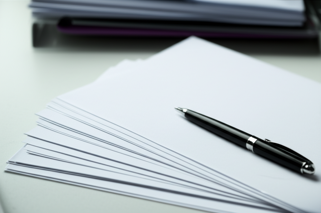 📝 신청 방법과 필요 서류