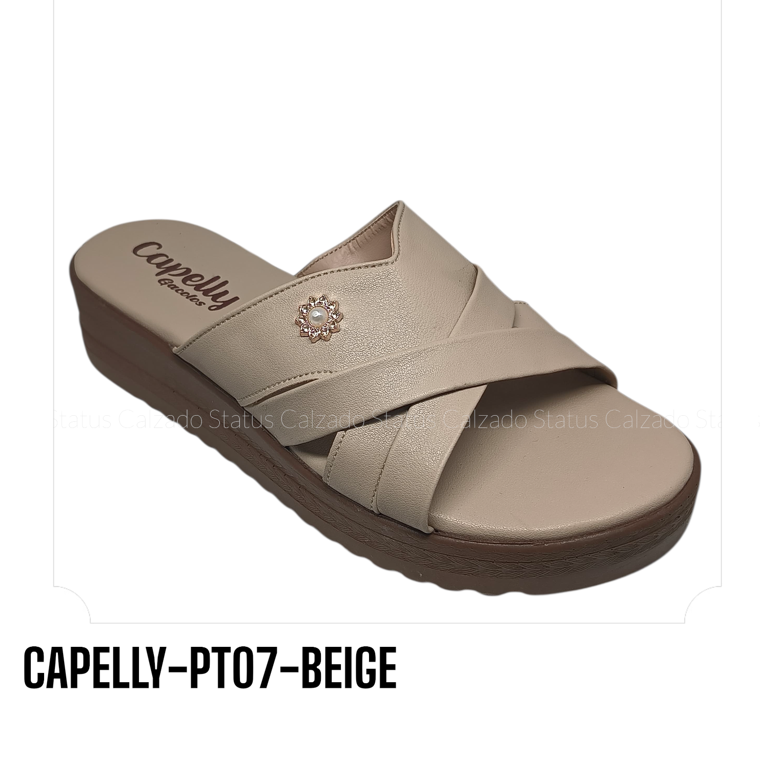 CAPELLY-PT07-BEIGE