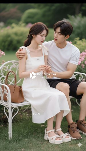 Cuộc Chiến Nhận Thân Giữa Hai Thiên Kim