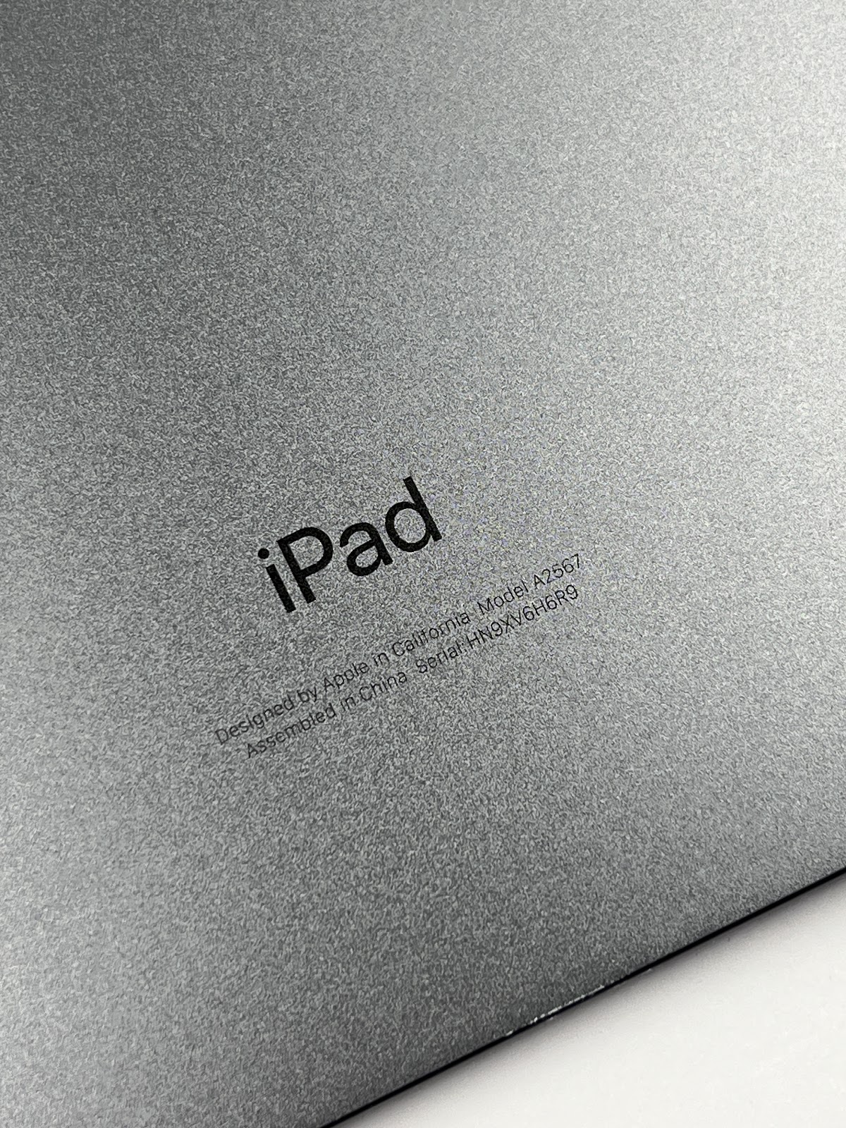 ipad mini 6 2021 商品圖片