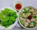 Ảnh Bước 2