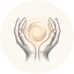 Virtual Coaching or Reiki Sessions icon