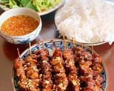 Ảnh Bước 4