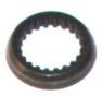 Google Drive Image