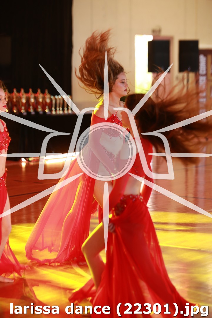 larissa dance (22301).jpg