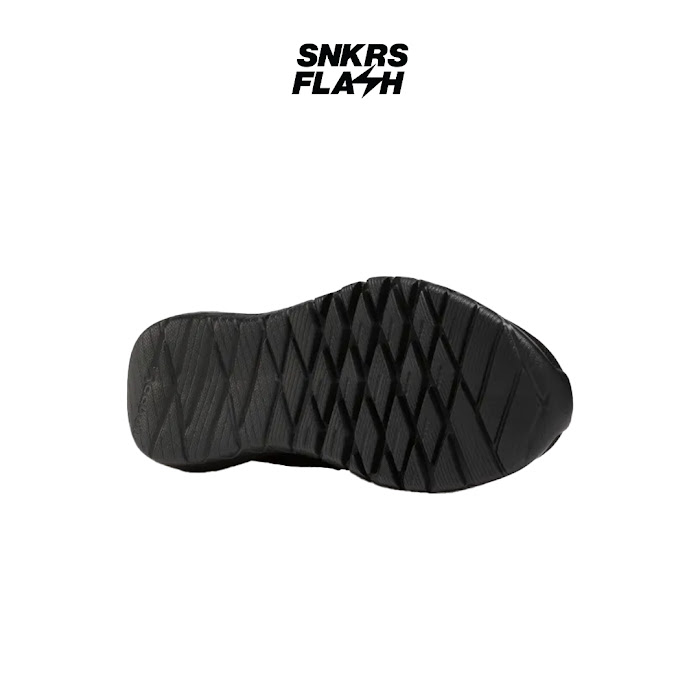 REEBOK FLEXAGON ENERGY TR 4 TRIPLE BLACK - Size 41