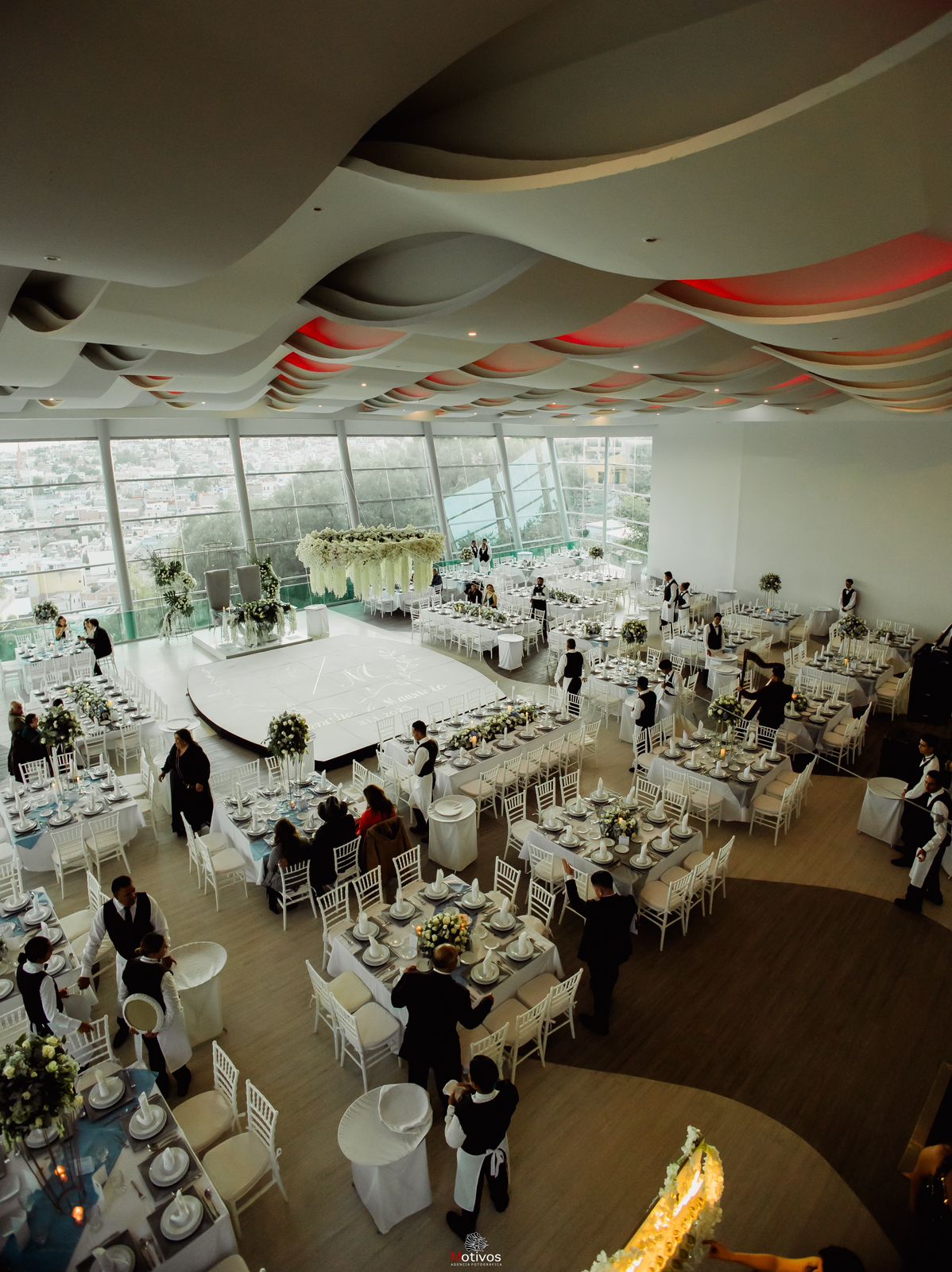 Evento 16