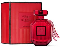 BOMBSHELL INTENSE MUJER 100ML EDP VICTORIA´S SECRET
