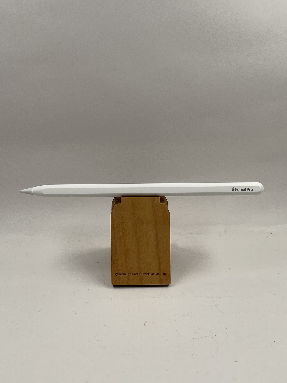 Apple Pencil pro 福利機商品圖片