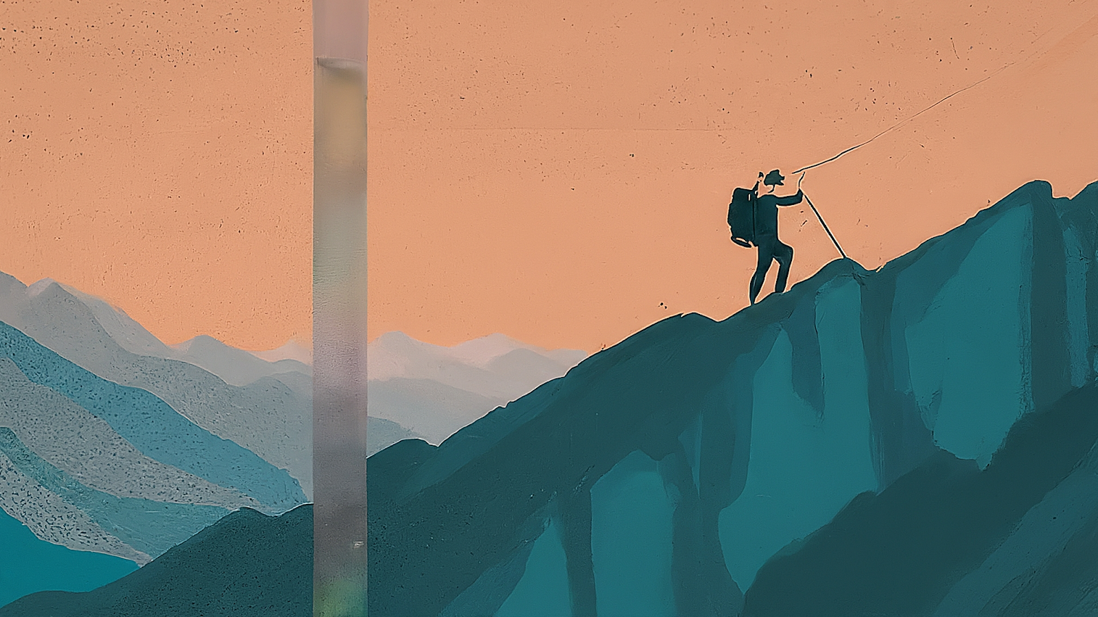 AI 생성 이미지: 데이터 플랫폼에서 스키마 이행 자동화와 검증 파이프라인 적용