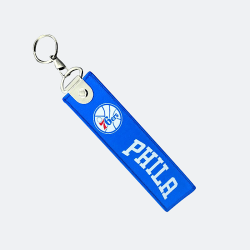 Philadelphia 76ers keychain.png
