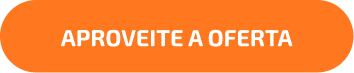 Botão: Aproveite a oferta