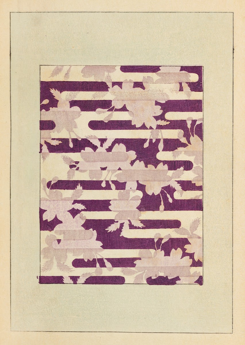 Shin Bijutsukai Pl270 1901 1902