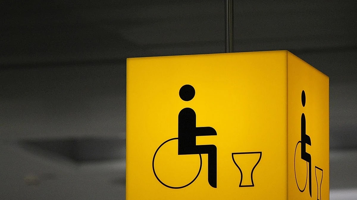 장애인 맞춤형 복지 제도 종류별 신청 방법과 기준