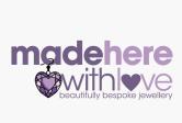Madeherewithlove logo