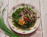 Ảnh Bước 2