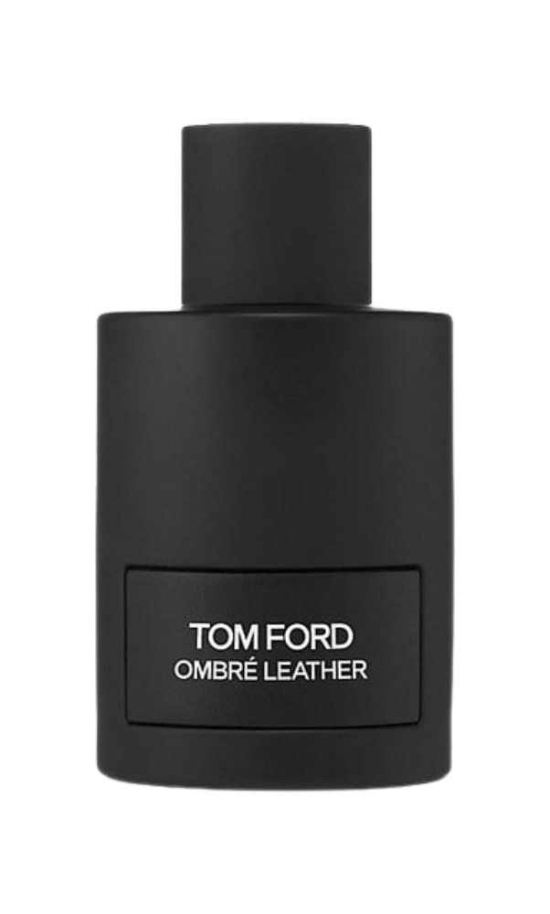 Clone of Tom Ford Ombre Leather Clone