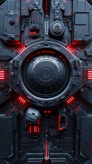 Technology Picture