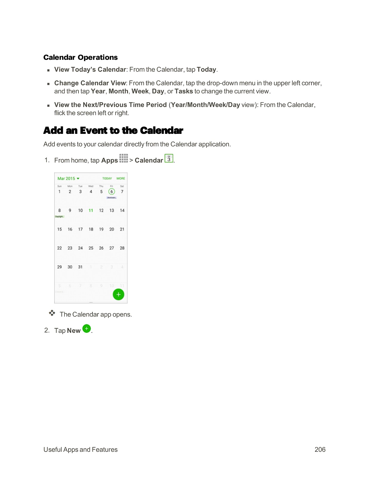 SPRINT SAMSUNG GALAXY S6 EDGE (01) PAGE 216