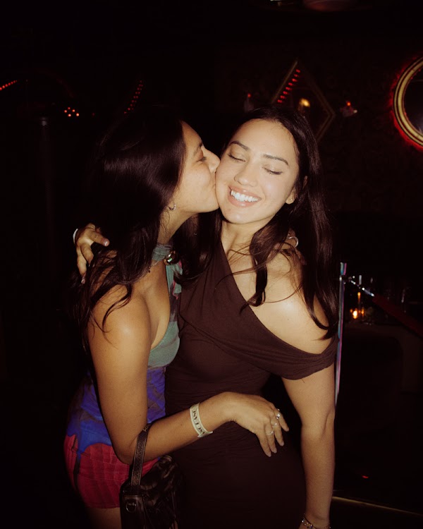 Paradisco photo 17