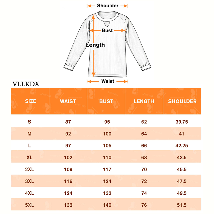 AOP V-neck hollow short-sleeved T-shirt