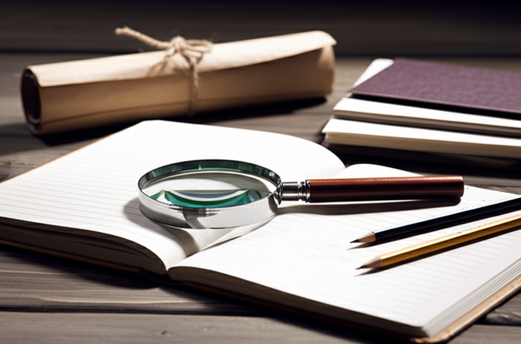 ❓ 자주 하는 질문