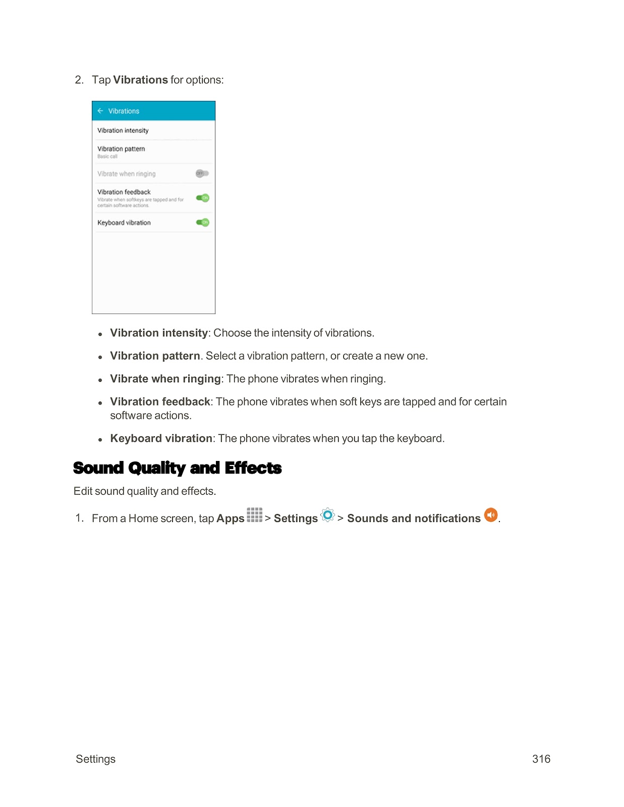 SPRINT SAMSUNG GALAXY S6 EDGE (01) PAGE 326