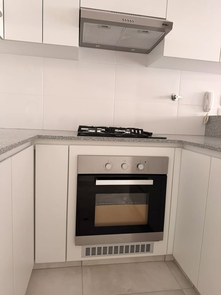 Imagen 89 de Apartamento