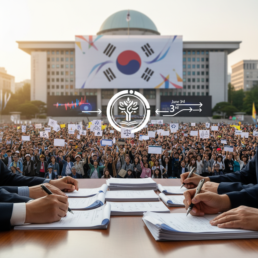 섹션 1 이미지