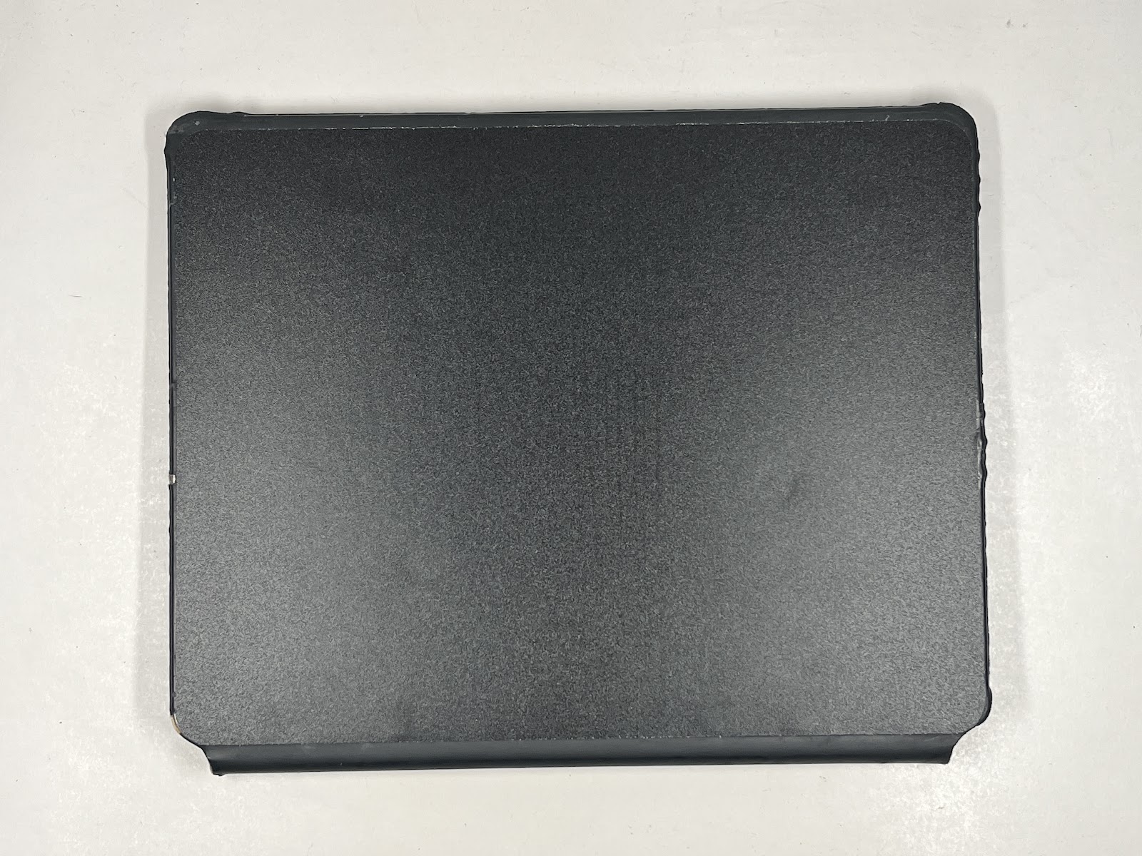 (方鏡頭)ipad pro 12.9 2018-2022/ipad air 13 M2/ipad air 13 M3 iPad 鍵盤 福利機商品圖片