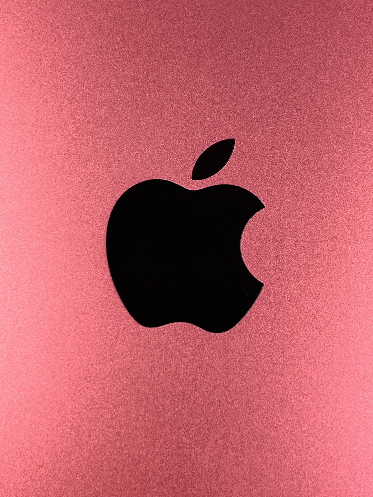 ipad A16 2025 商品圖片