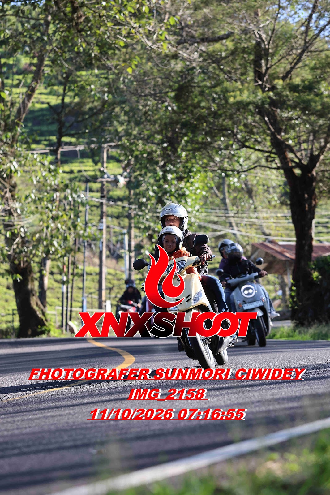 IMG_2158_result.jpg