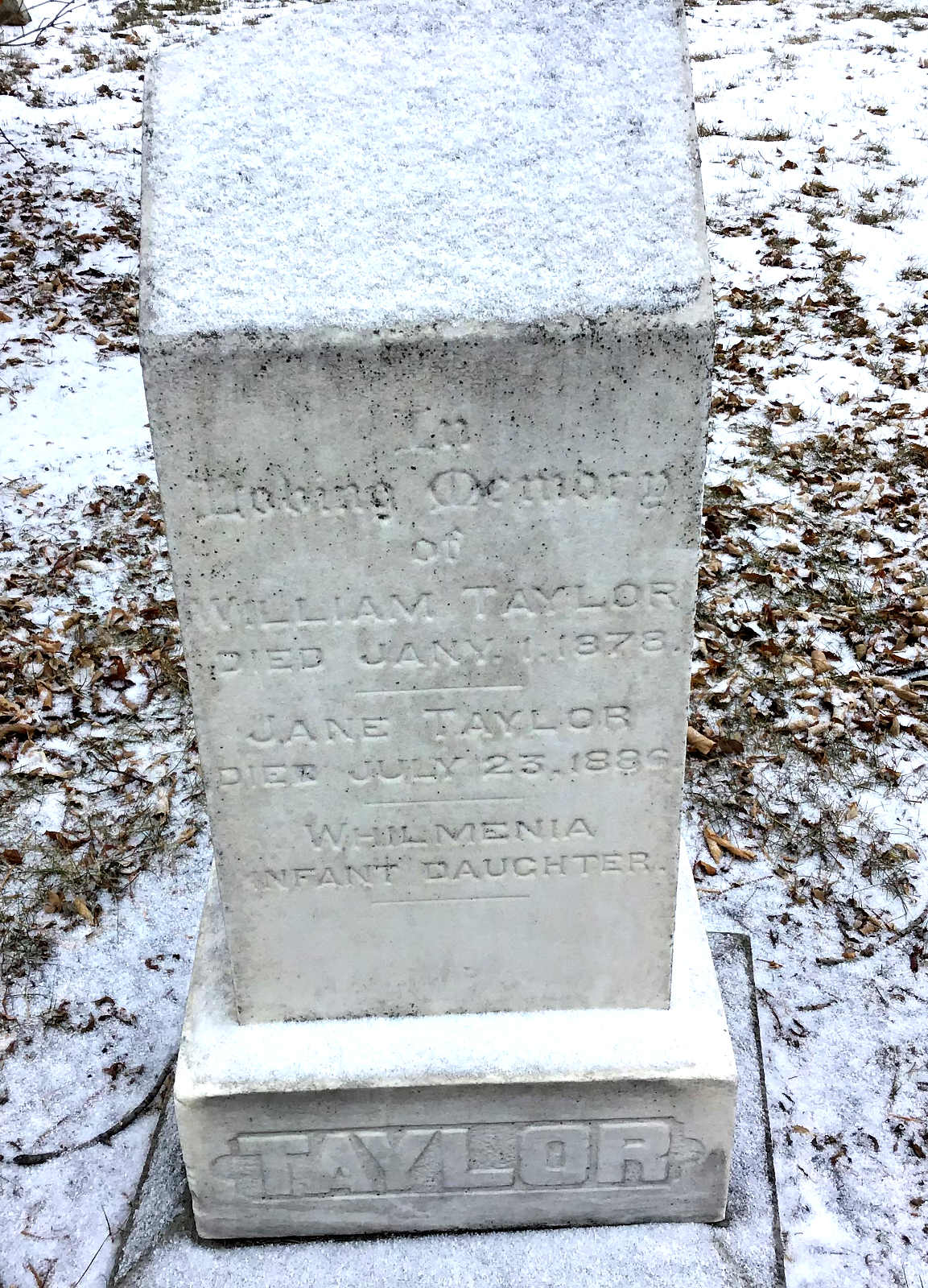 William_Taylor_Gravestone_Kildonan_Graveyard_Winnipeg_SecA_Row30_amended.jpg