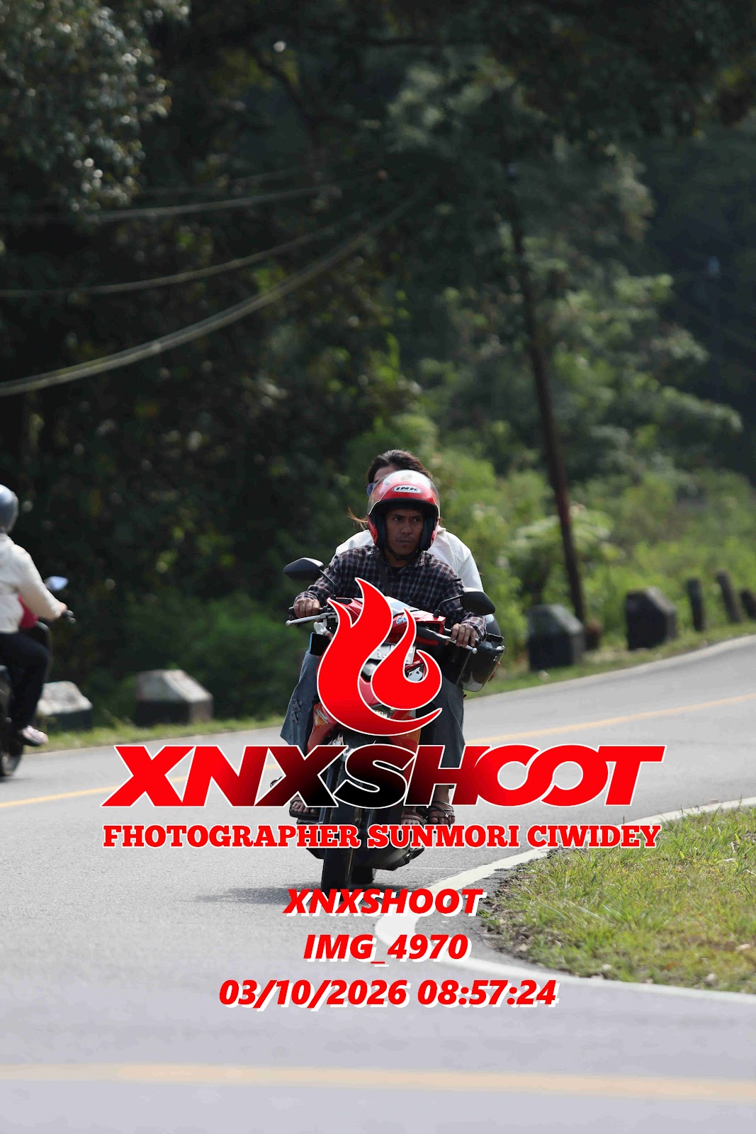IMG_4970_result.jpg