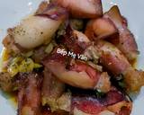 Ảnh Bước 3