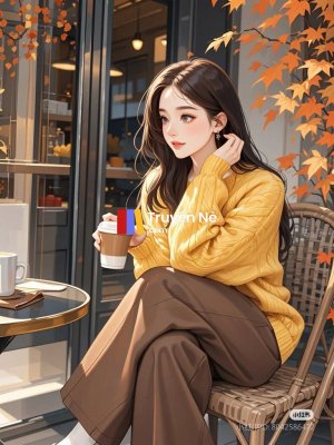 Lời Thì Thầm Của Động Vật