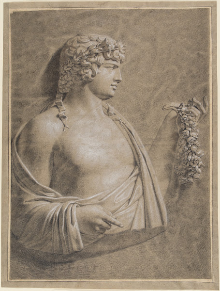 Philipp Jakob Becker