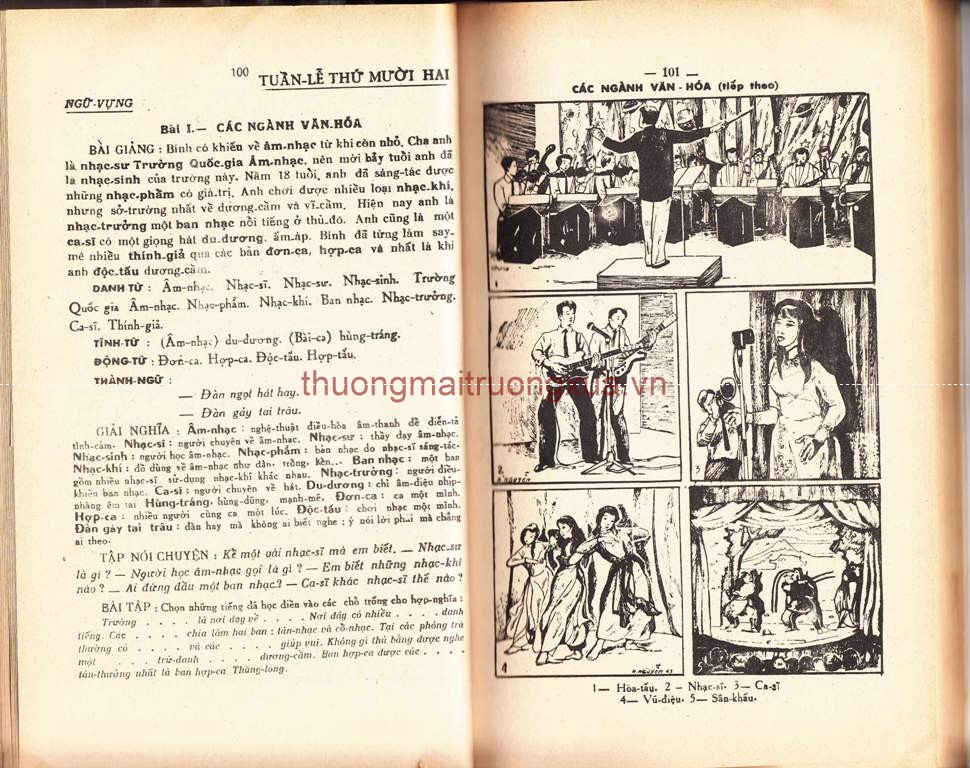 Việt Nam di tích và cảnh đẹp (1995) - Trang 50