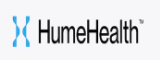 Hume Health US logo