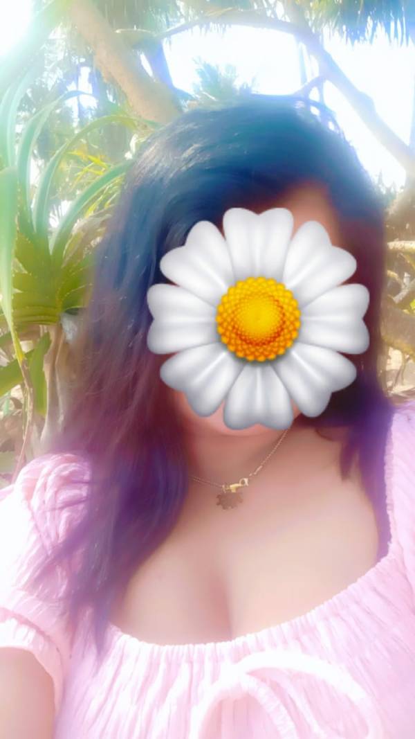 Galle Spa සේවා | ගාල්ලේ වෘත්තීයමය Wellness & Relaxation Spa සේවාවන් | QuickListNow in galle