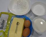Ảnh Bước 1